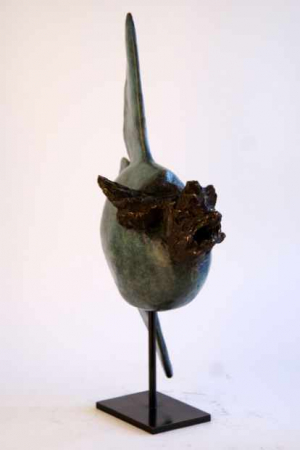 Galerie