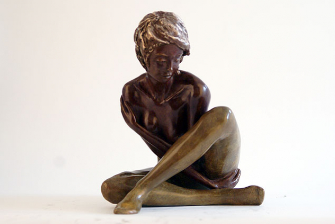 Galerie