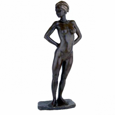 Galerie