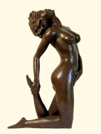 Galerie