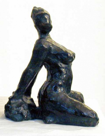 Galerie