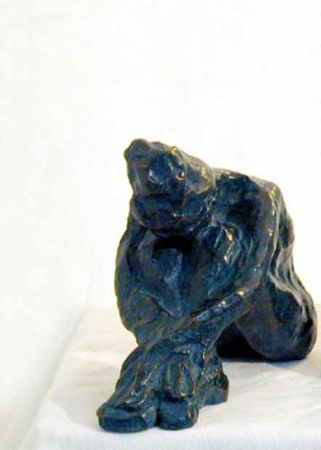 Galerie