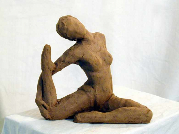 Galerie