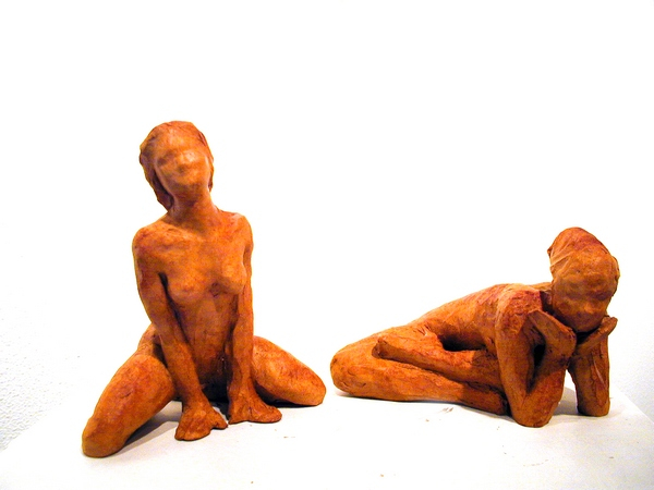 Galerie