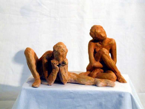 Galerie