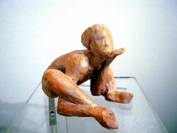 Galerie