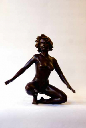 Galerie