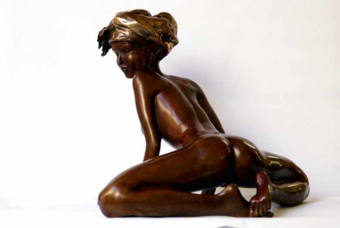 Galerie