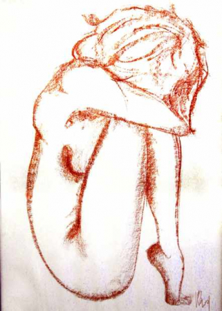 Galerie