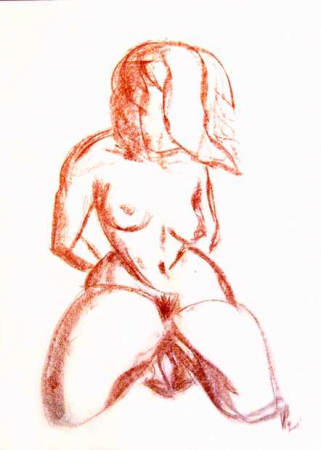 Galerie