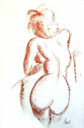 Galerie