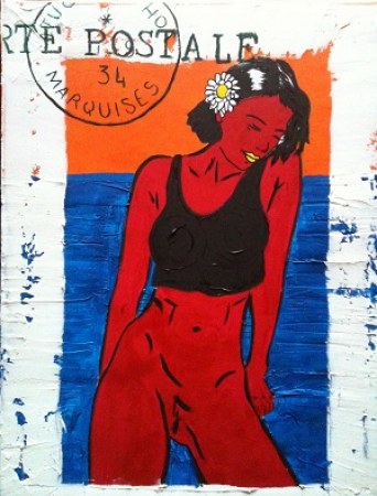 Galerie
